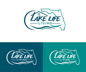 Logo Design by Ayub Zafar for this project | Design: #32281058