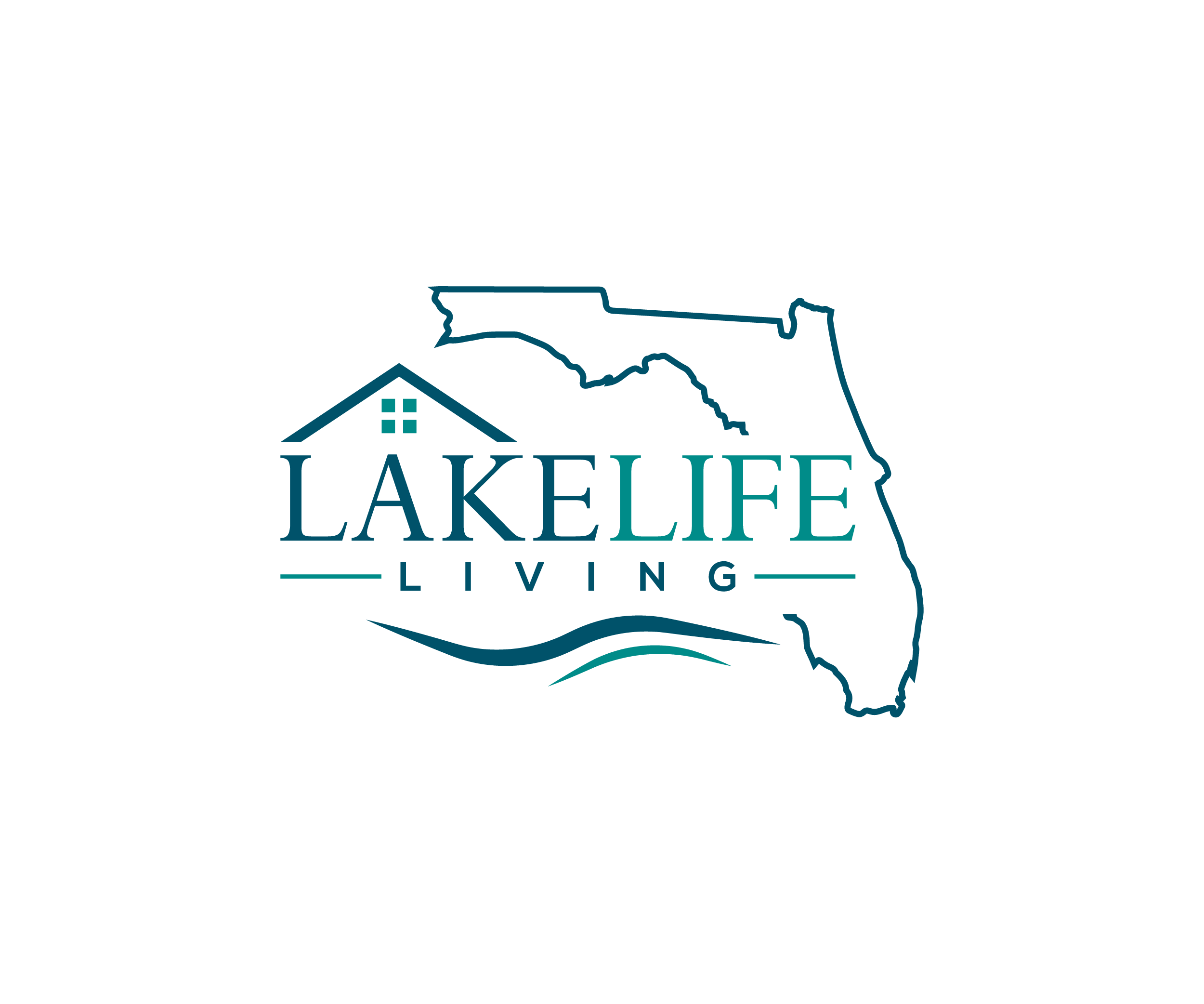 Design de Logo par AlphabetZero.co.uk pour ce projet | Design #32286824