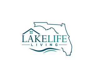 Logo Design by Ayub Zafar for this project | Design: #32286824