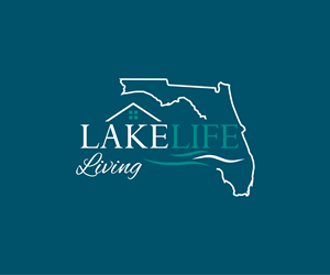 Logo Design by Ayub Zafar for this project | Design: #32286825