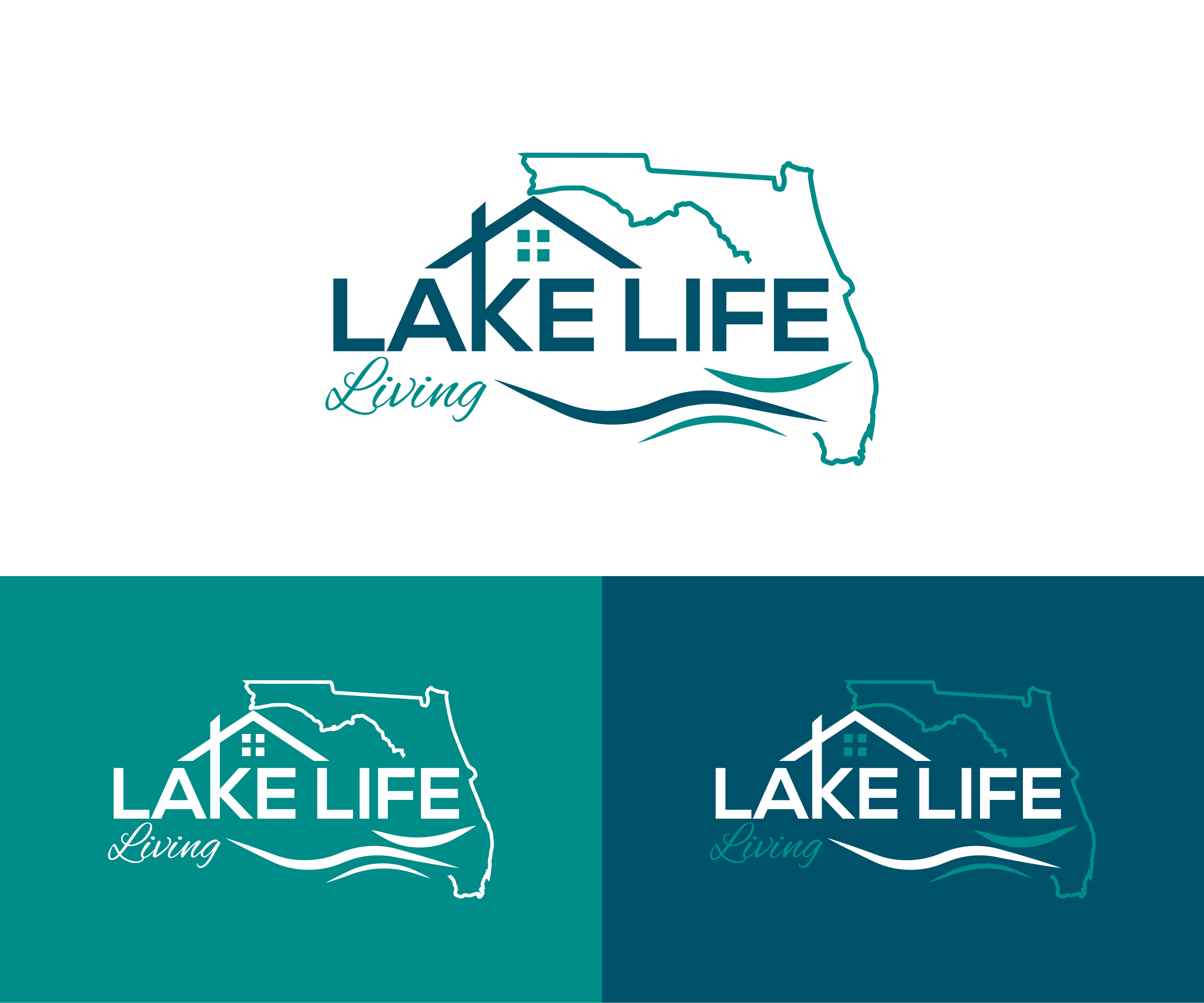 Design de Logo par AlphabetZero.co.uk pour ce projet | Design #32286826