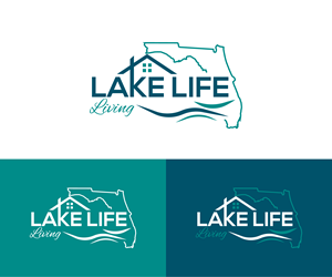 Logo Design by Ayub Zafar for this project | Design: #32286826