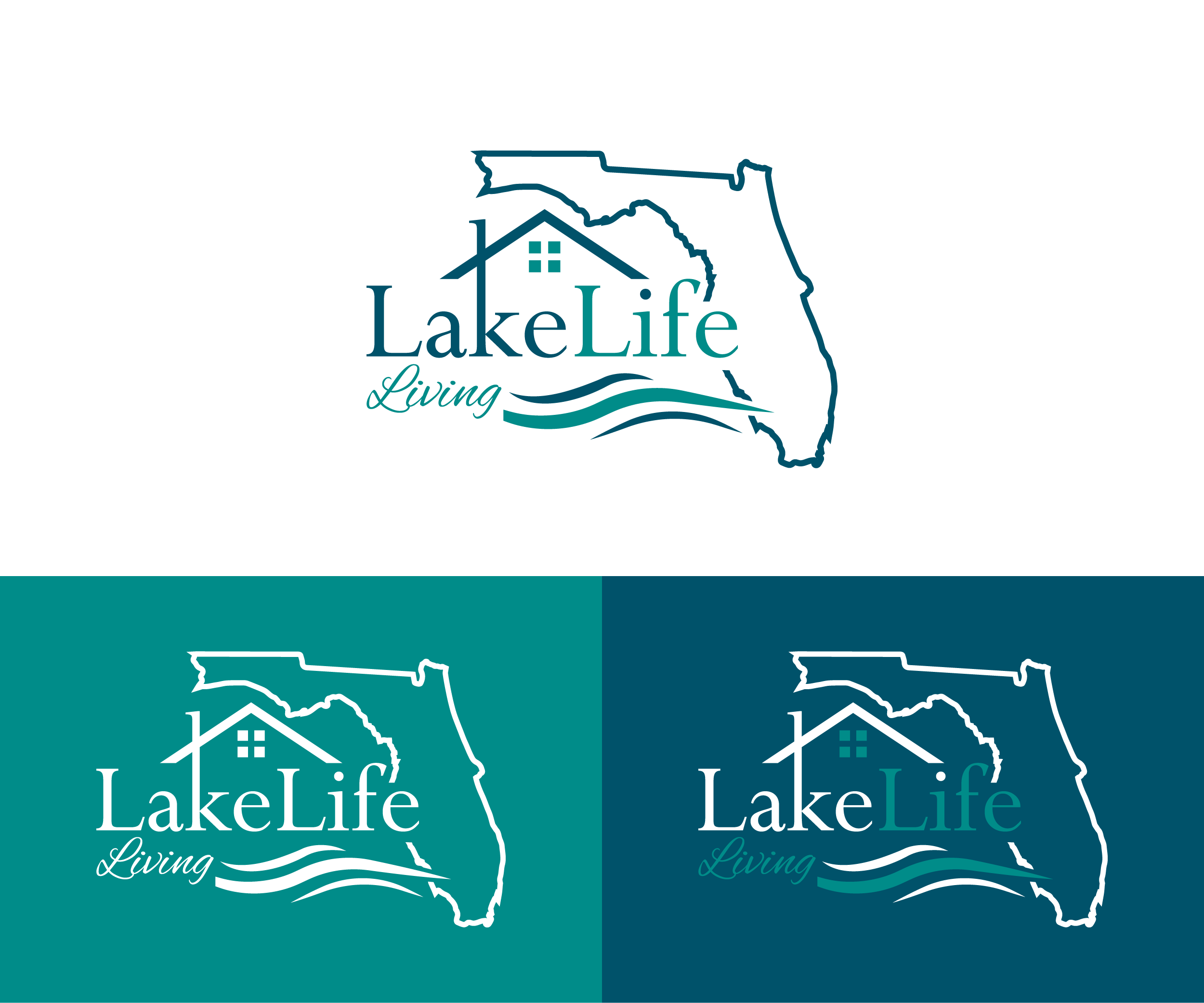 Logo Design by AyubZafar for this project | Design #32286827