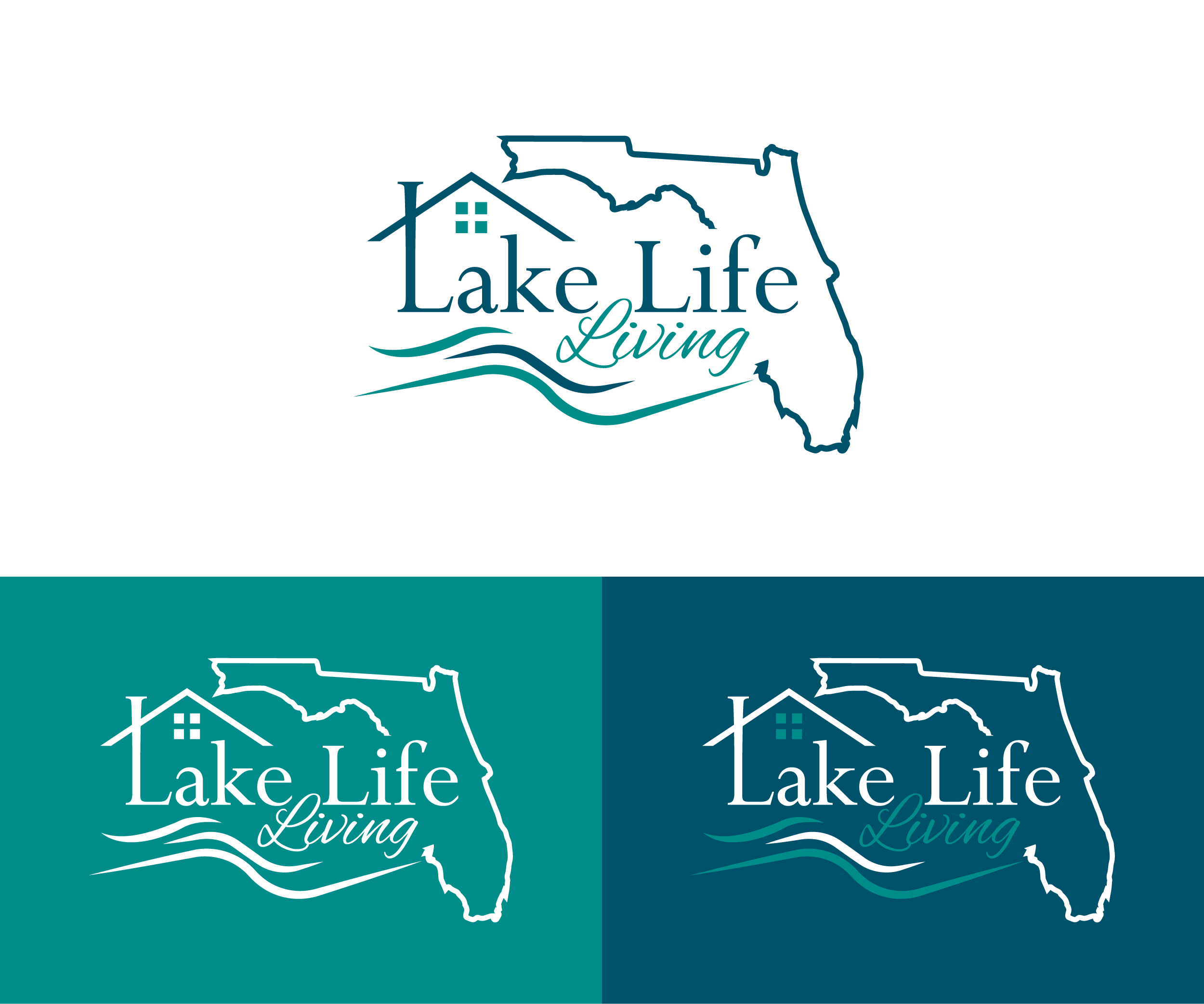 Logo Design by AyubZafar for this project | Design #32286828