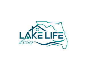 Logo Design by Ayub Zafar for this project | Design: #32286829