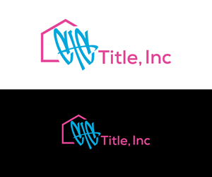 Logo Design by Kavth for CTC Title, Inc. | Design: #32307553