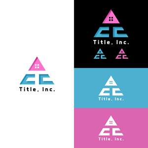 Logo Design by Glorizart