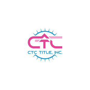 Logo Design by asyifa