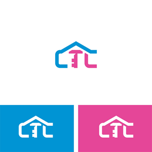 Logo Design by asyifa for CTC Title, Inc. | Design: #32293037