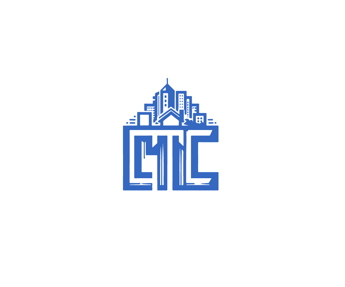 Logo Design by Anh268 for CTC Title, Inc. | Design #32302258