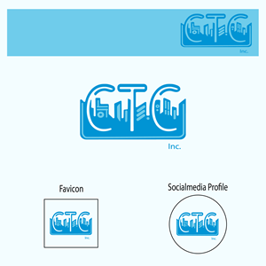 Logo Design by Angelo Blaze