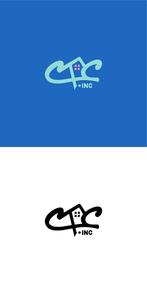 Logo Design by ANRA for CTC Title, Inc. | Design #32285915