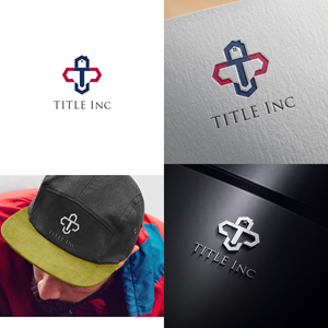 Logo Design by arillingga for CTC Title, Inc. | Design: #32269235