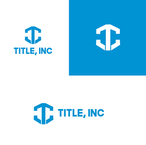 Logo Design by desioveg