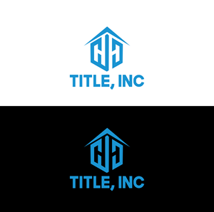Logo Design by desioveg for CTC Title, Inc. | Design: #32270063