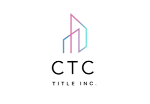 Logo Design by Brand Bite