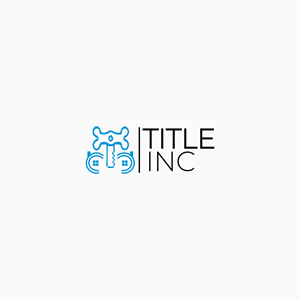 Logo Design by alitjuara for CTC Title, Inc. | Design: #32266119
