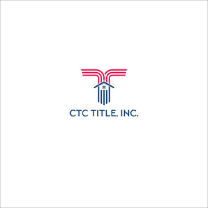 Logo Design by Entben Agorto