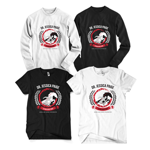 Design de T-shirt par Rheanza pour ce projet | Design : #32261667