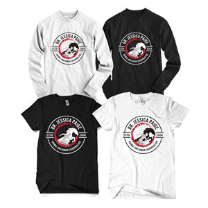 Design de T-shirt par Rheanza pour ce projet | Design : #32261668