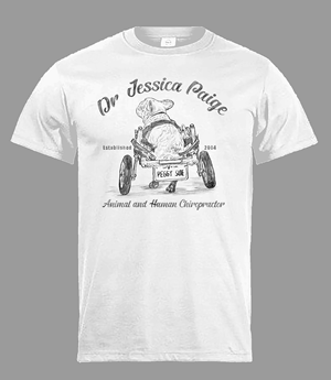 Design de T-shirt par Johncina pour ce projet | Design : #32274709
