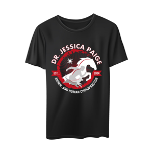 Design de T-shirt by {mega- for this project | Design : #32257674
