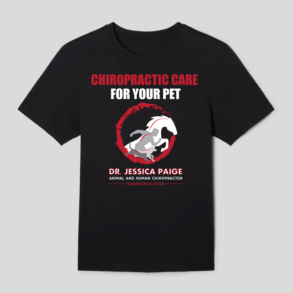 T-shirt Design by Krold IT Solutions for this project | Design #32262393