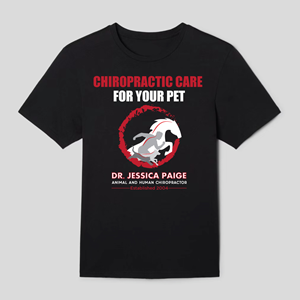 Design de T-shirt par Krold IT Solutions pour ce projet | Design : #32262393
