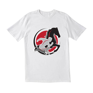 Design de T-shirt par Krold IT Solutions pour ce projet | Design : #32263849