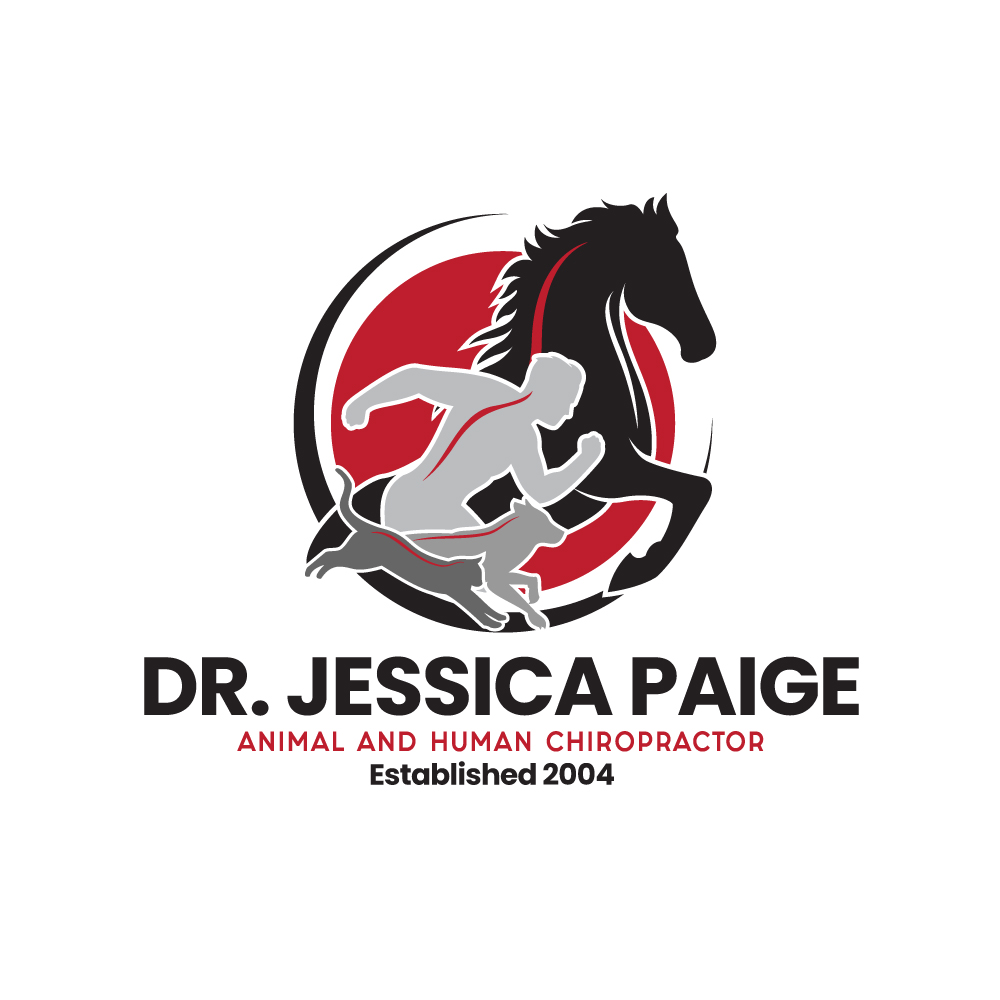 T-shirt Design by Krold IT Solutions for this project | Design #32263850