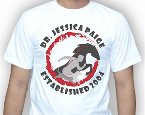 Design de T-shirt par Kusuma Studio pour ce projet | Design : #32266678