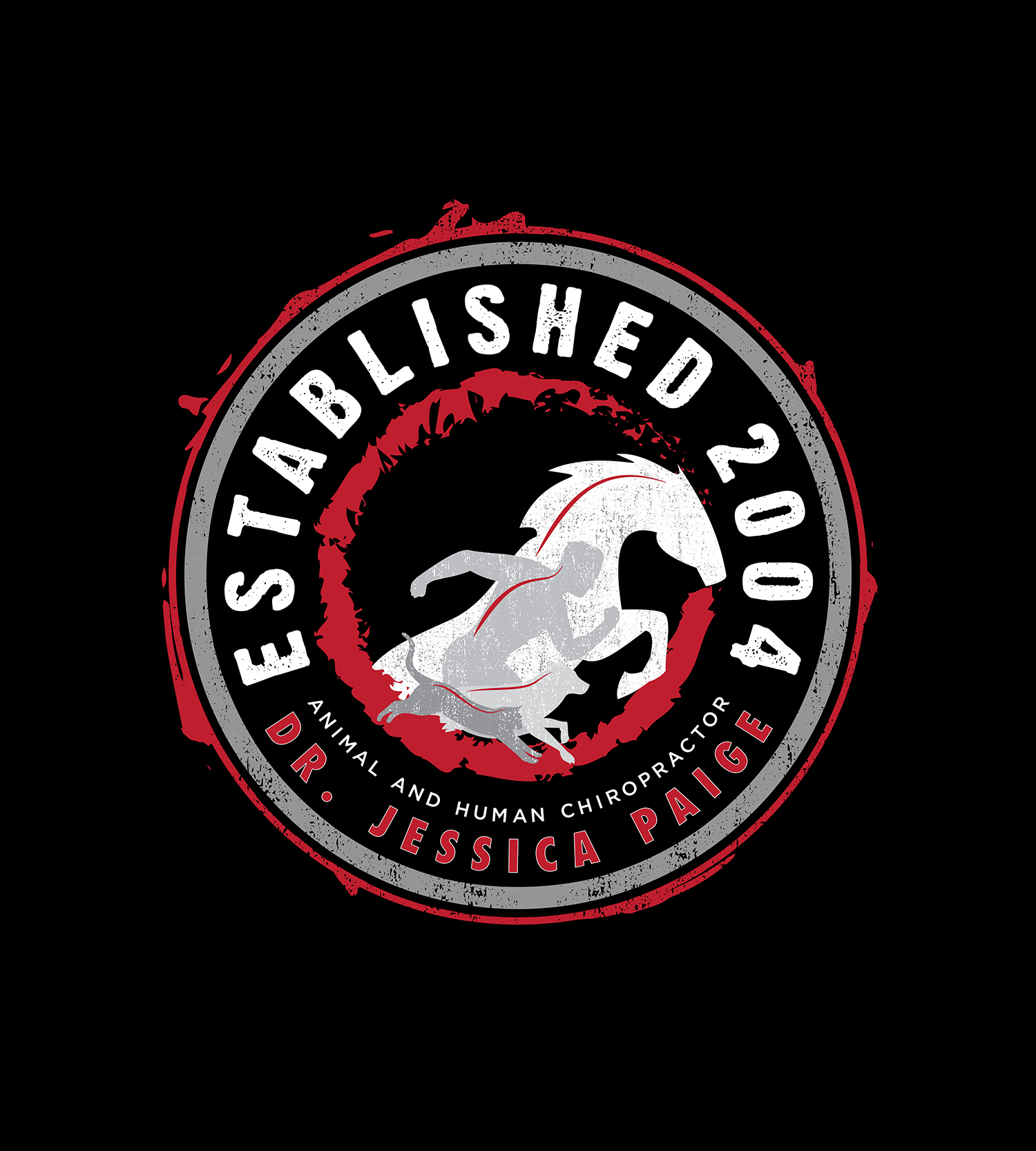 T-shirt Design by erwin87 for this project | Design #32307403