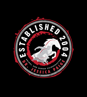 T-shirt Design by erwin87 for this project | Design: #32307403