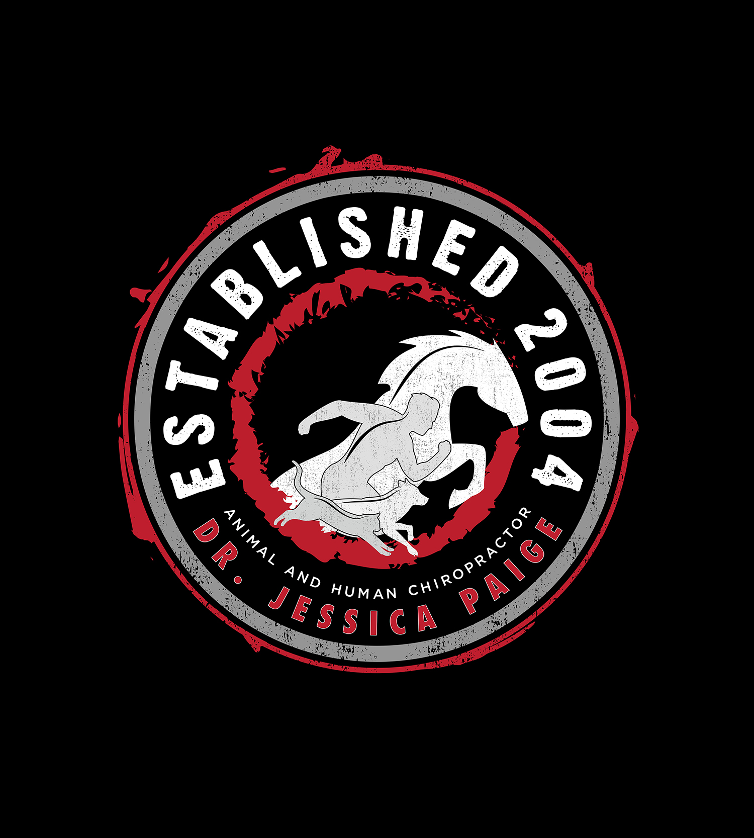 T-shirt Design by erwin87 for this project | Design #32315623