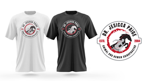 Design de T-shirt par Risallah pour ce projet | Design #32275097