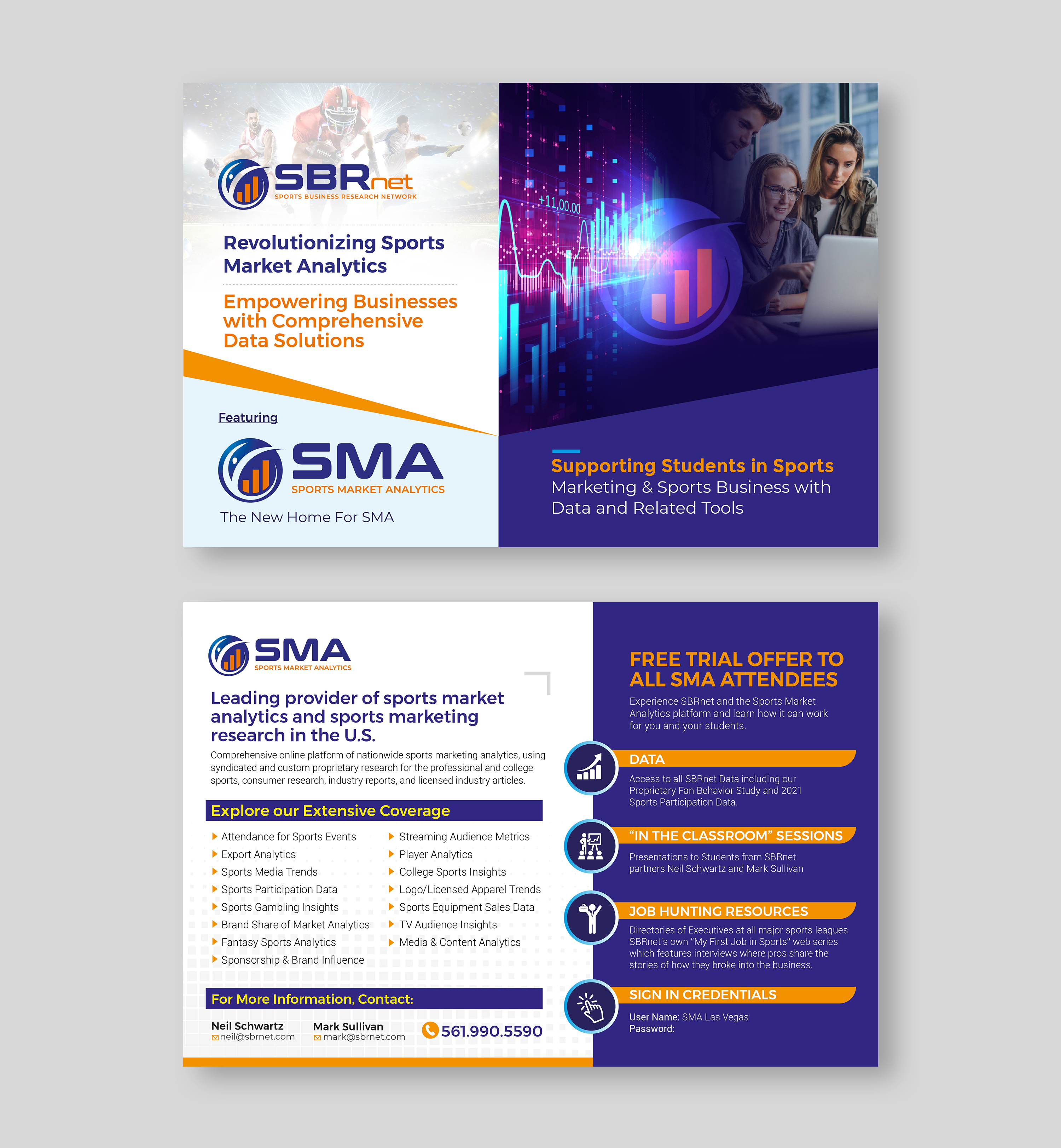 Design de Flyer par mscreations.lk pour ce projet | Design #32270880