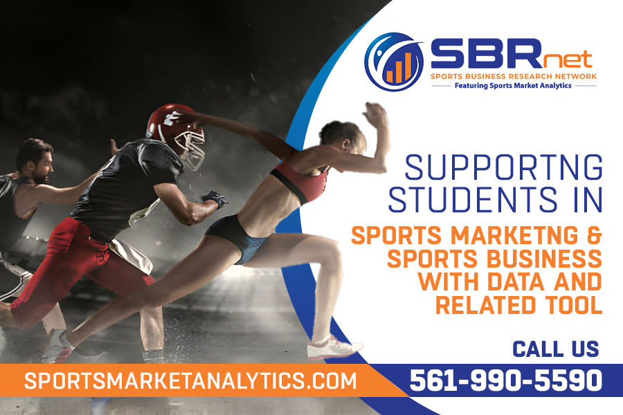 Flyer Design by chandrayaan.creative for this project | Design #32262108