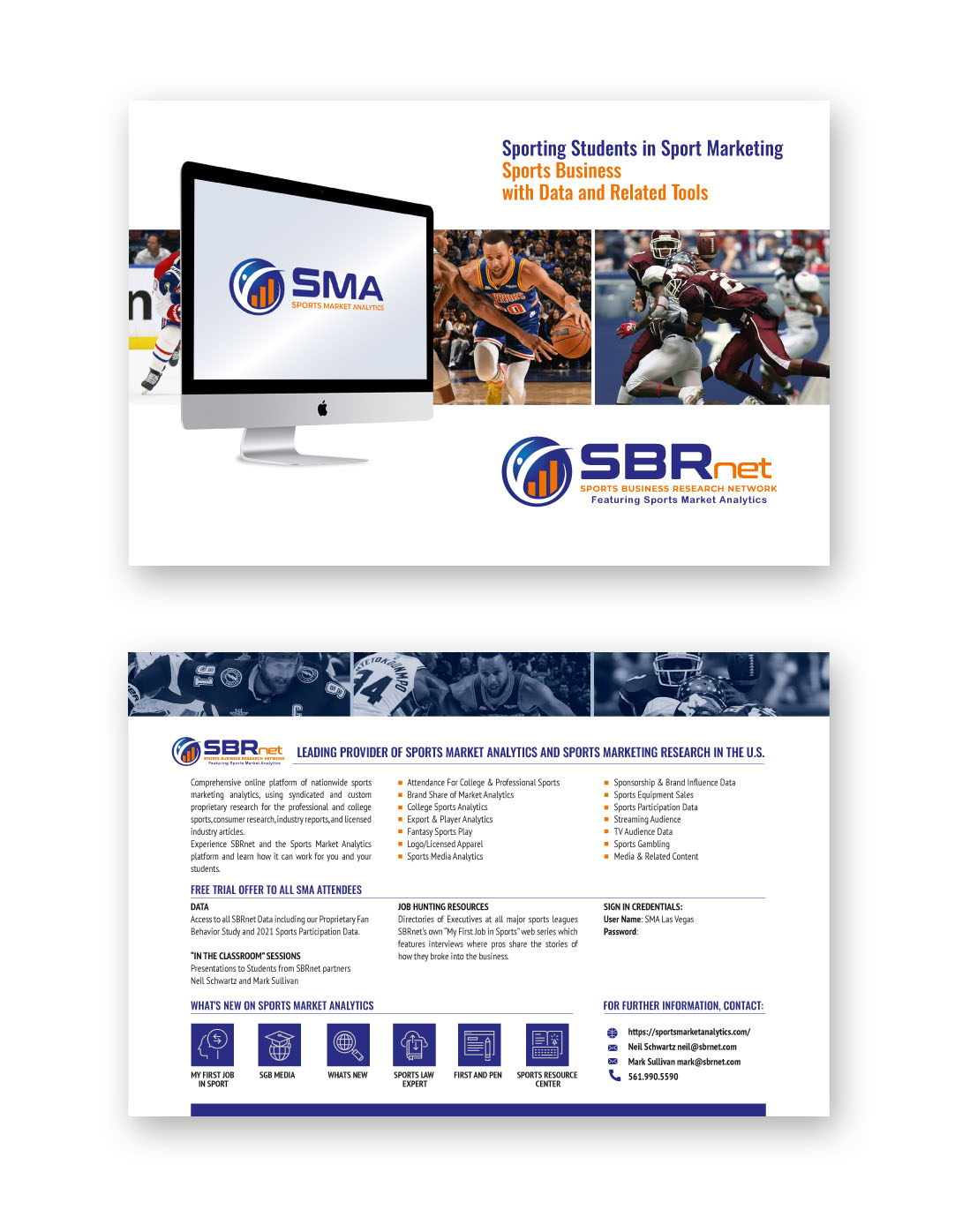 Flyer Design by Oleg Androsov for this project | Design #32265370