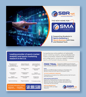 Design de Flyer par Graphic Guy pour ce projet | Design #32262693