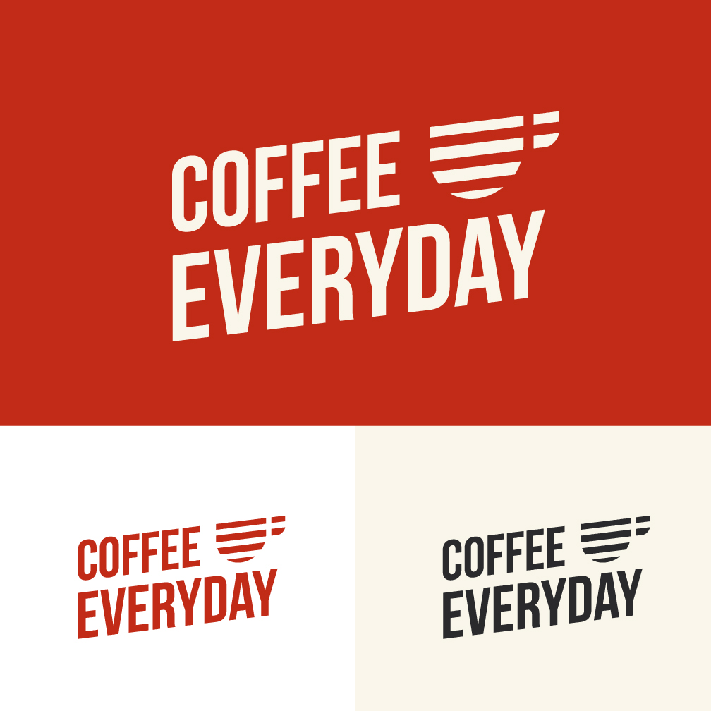 Logo Design by Franabanana for this project | Design #32272935