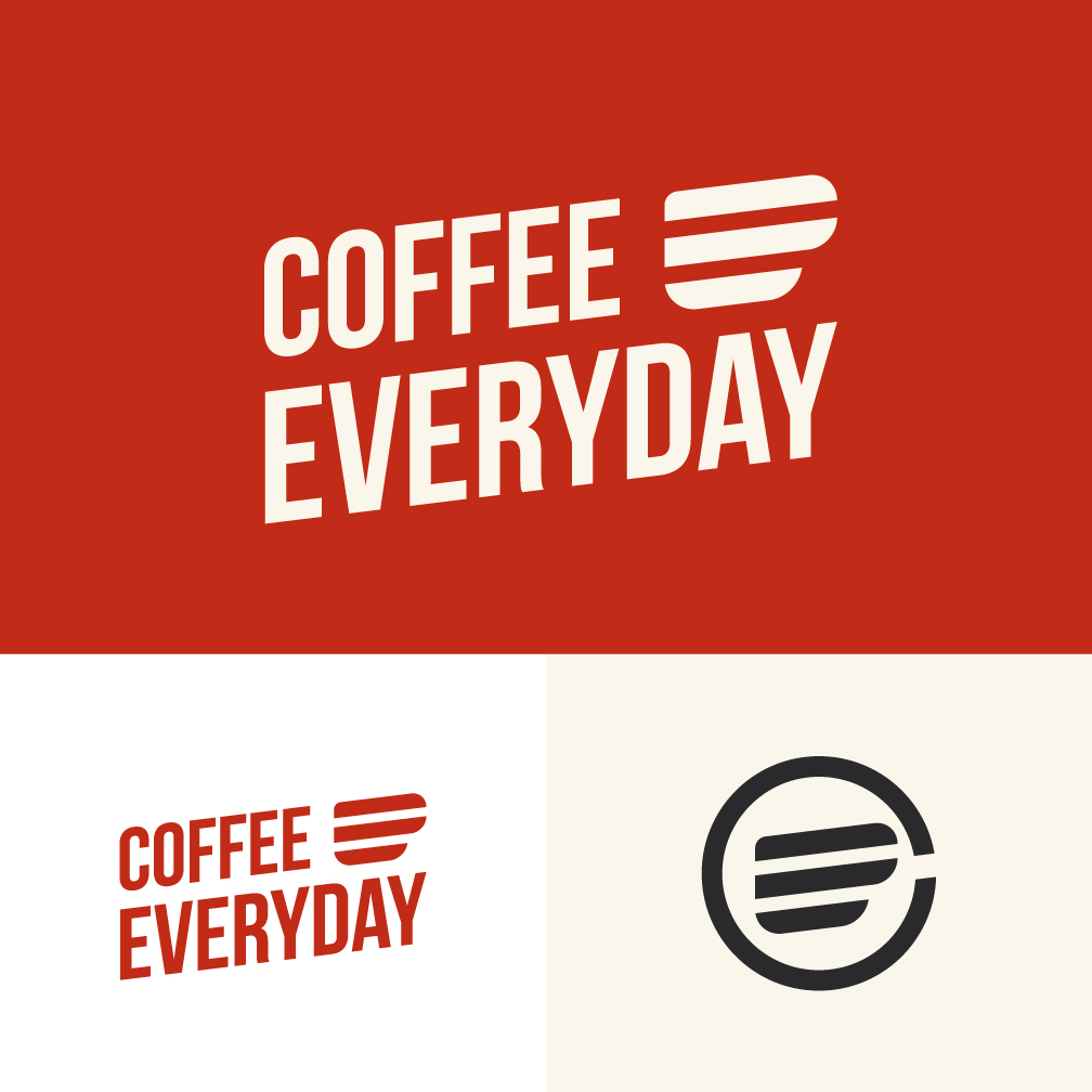 Logo Design by Franabanana for this project | Design #32294779