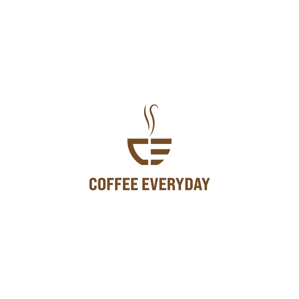 Logo-Design von JohnnyCactus für dieses Projekt | Design #32260761