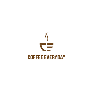Logo Design by JohnnyCactus for this project | Design: #32260761