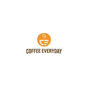 Logo Design by JohnnyCactus for this project | Design: #32260763