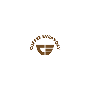 Logo Design by JohnnyCactus for this project | Design: #32292790