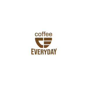 Design de Logo par JohnnyCactus pour ce projet | Design #32293329