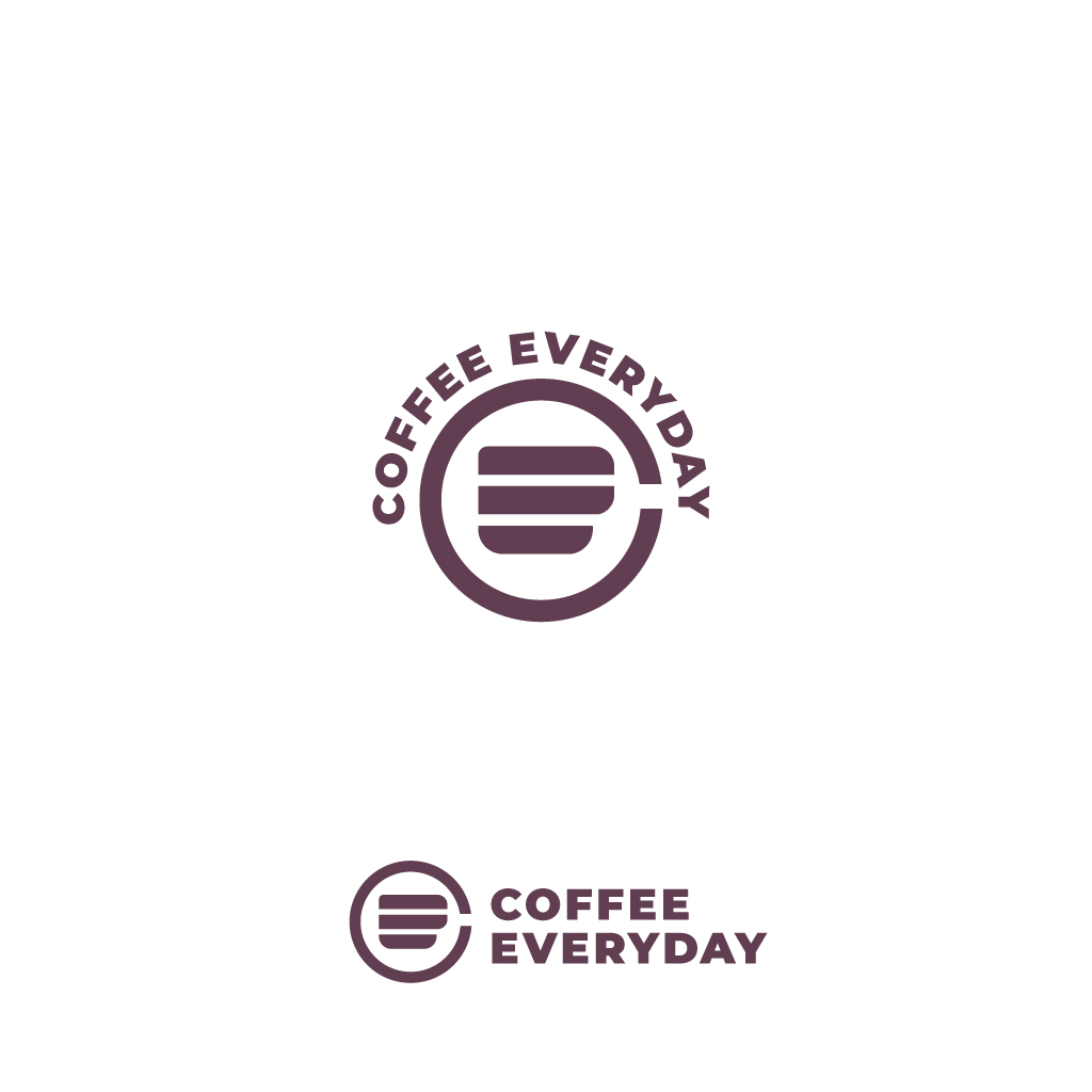 Logo-Design von coloratura für dieses Projekt | Design #32285508