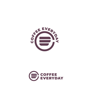Logo Design by coloratura for this project | Design: #32285508