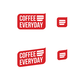 Logo Design by coloratura for this project | Design: #32307710