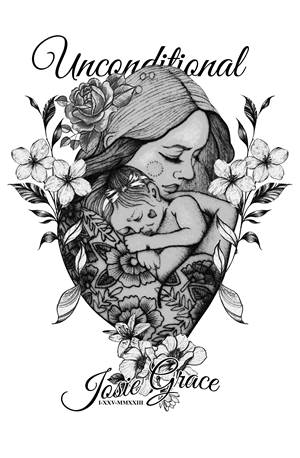 Tattoo-Design von Heydale für dieses Projekt | Design: #32259268